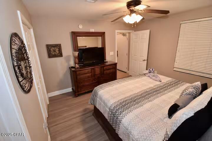 16819 Front Beach Road Panama City Beach FL 32413