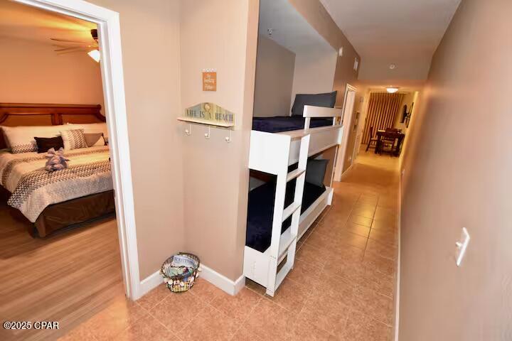 16819 Front Beach Road Panama City Beach FL 32413
