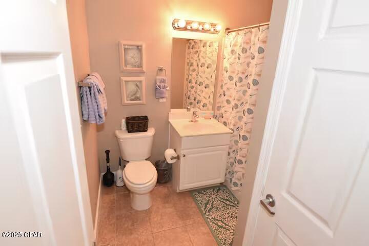 16819 Front Beach Road Panama City Beach FL 32413