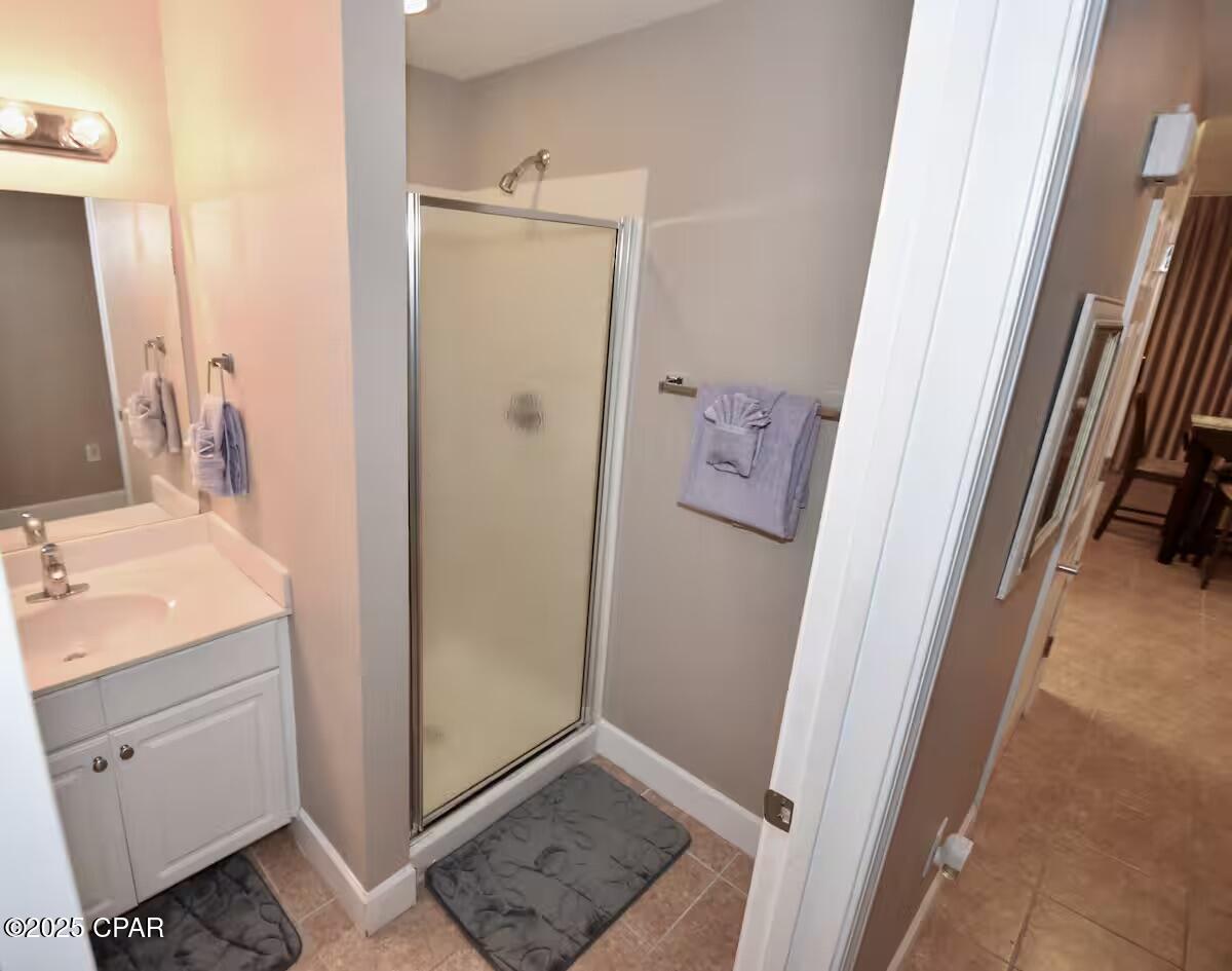 16819 Front Beach Road Panama City Beach FL 32413