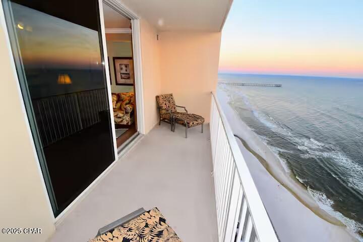 16819 Front Beach Road Panama City Beach FL 32413