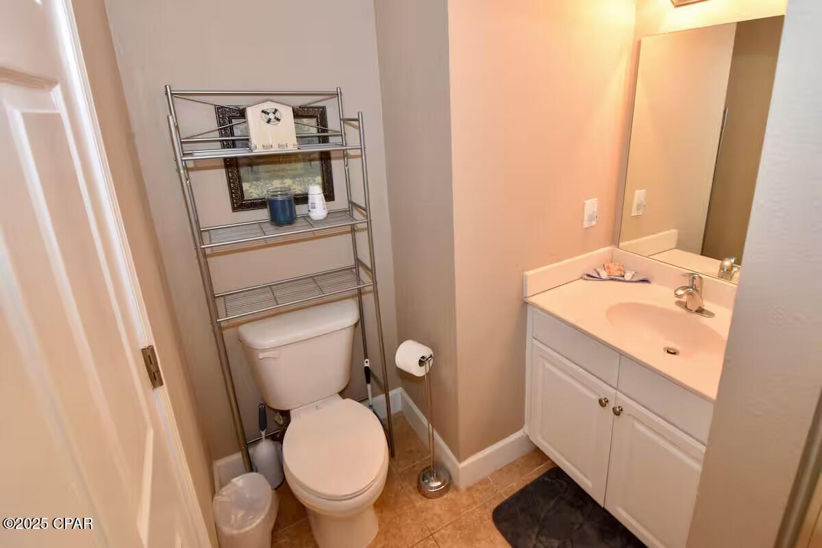 16819 Front Beach Road Panama City Beach FL 32413
