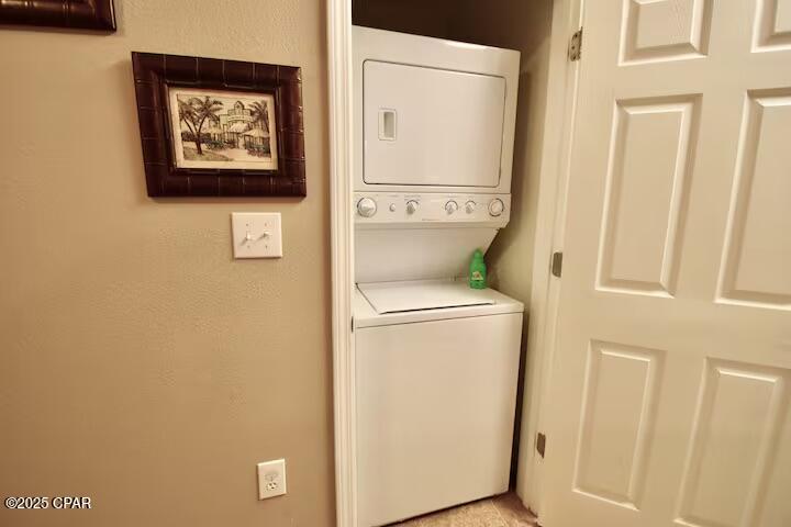 16819 Front Beach Road Panama City Beach FL 32413