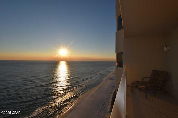 16819 Front Beach Road Panama City Beach FL 32413