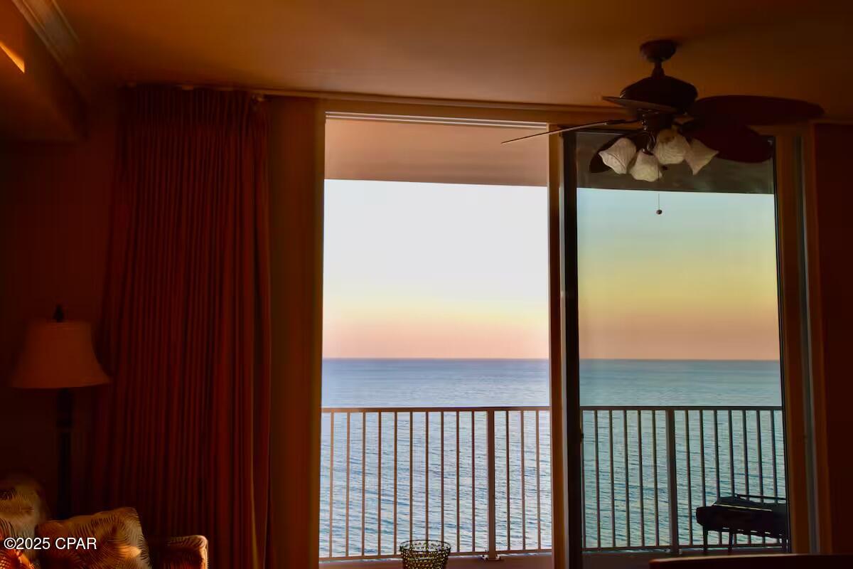 16819 Front Beach Road Panama City Beach FL 32413