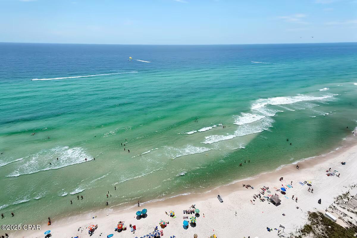 16819 Front Beach Road Panama City Beach FL 32413