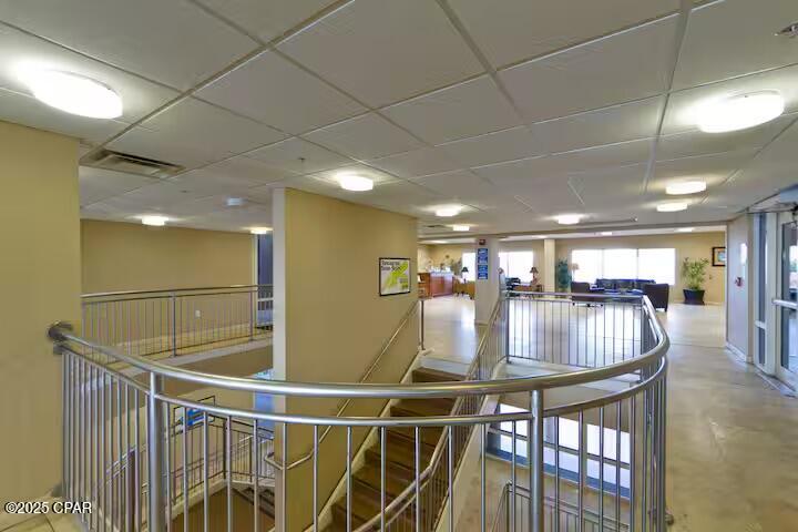 16819 Front Beach Road Panama City Beach FL 32413