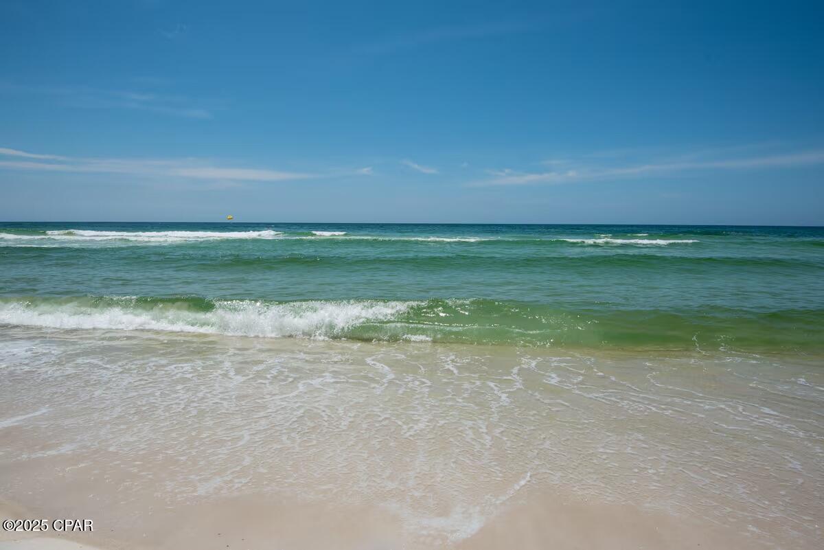 16819 Front Beach Road Panama City Beach FL 32413
