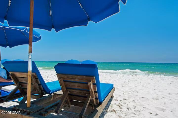 16819 Front Beach Road Panama City Beach FL 32413