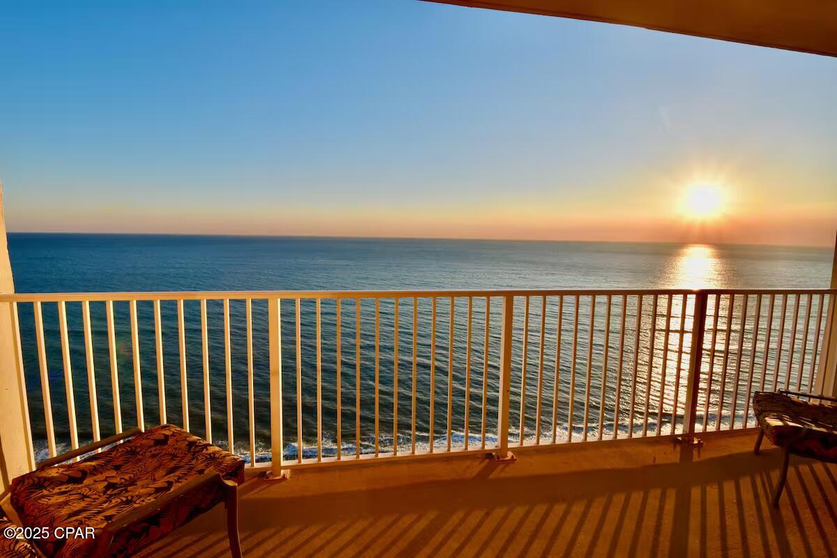 16819 Front Beach Road Panama City Beach FL 32413