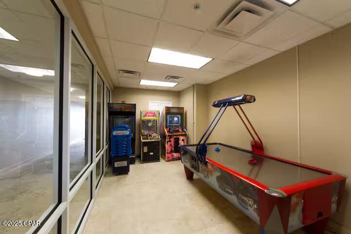 16819 Front Beach Road Panama City Beach FL 32413