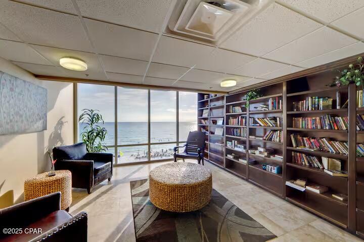 16819 Front Beach Road Panama City Beach FL 32413