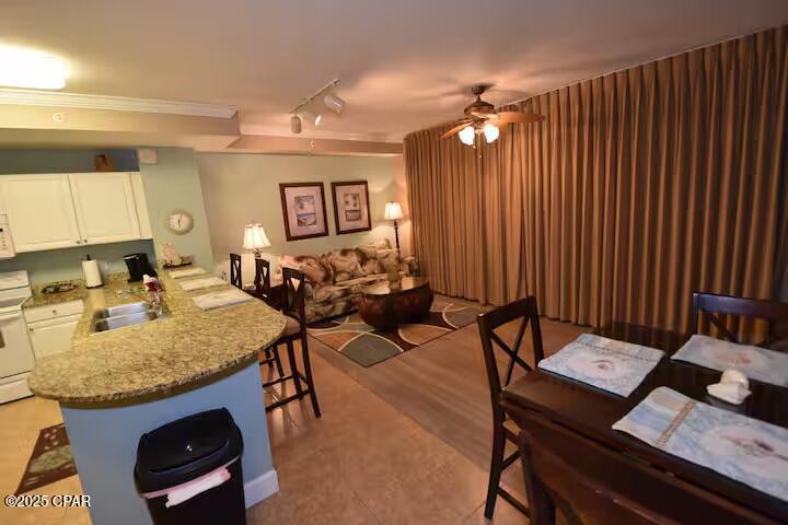 16819 Front Beach Road Panama City Beach FL 32413