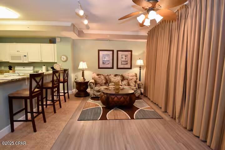 16819 Front Beach Road Panama City Beach FL 32413