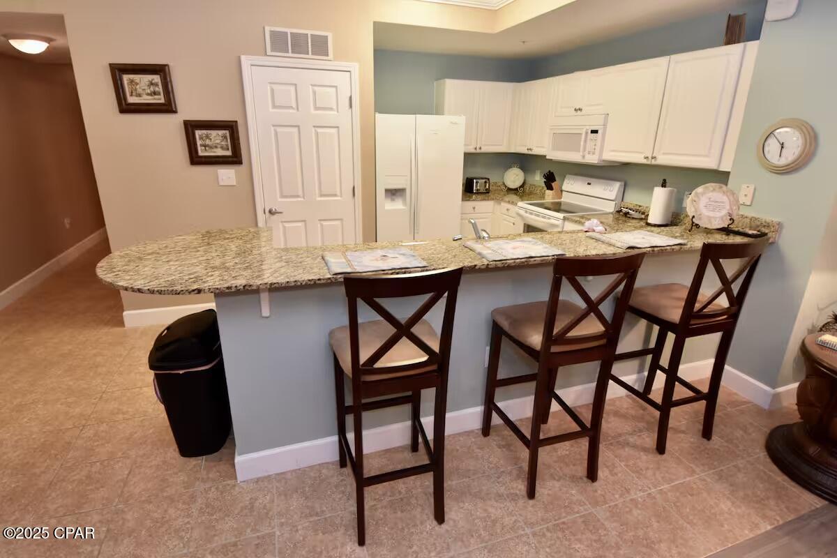 16819 Front Beach Road Panama City Beach FL 32413