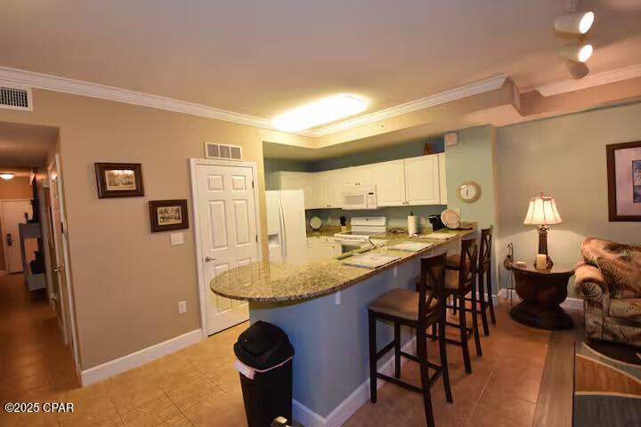 16819 Front Beach Road Panama City Beach FL 32413
