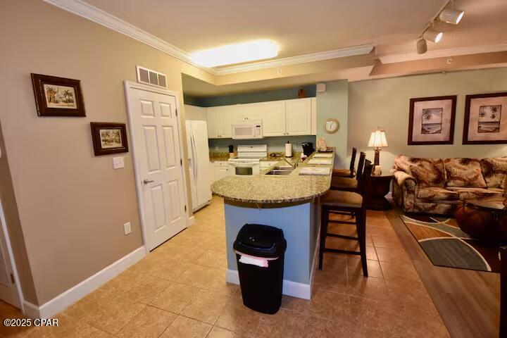 16819 Front Beach Road Panama City Beach FL 32413