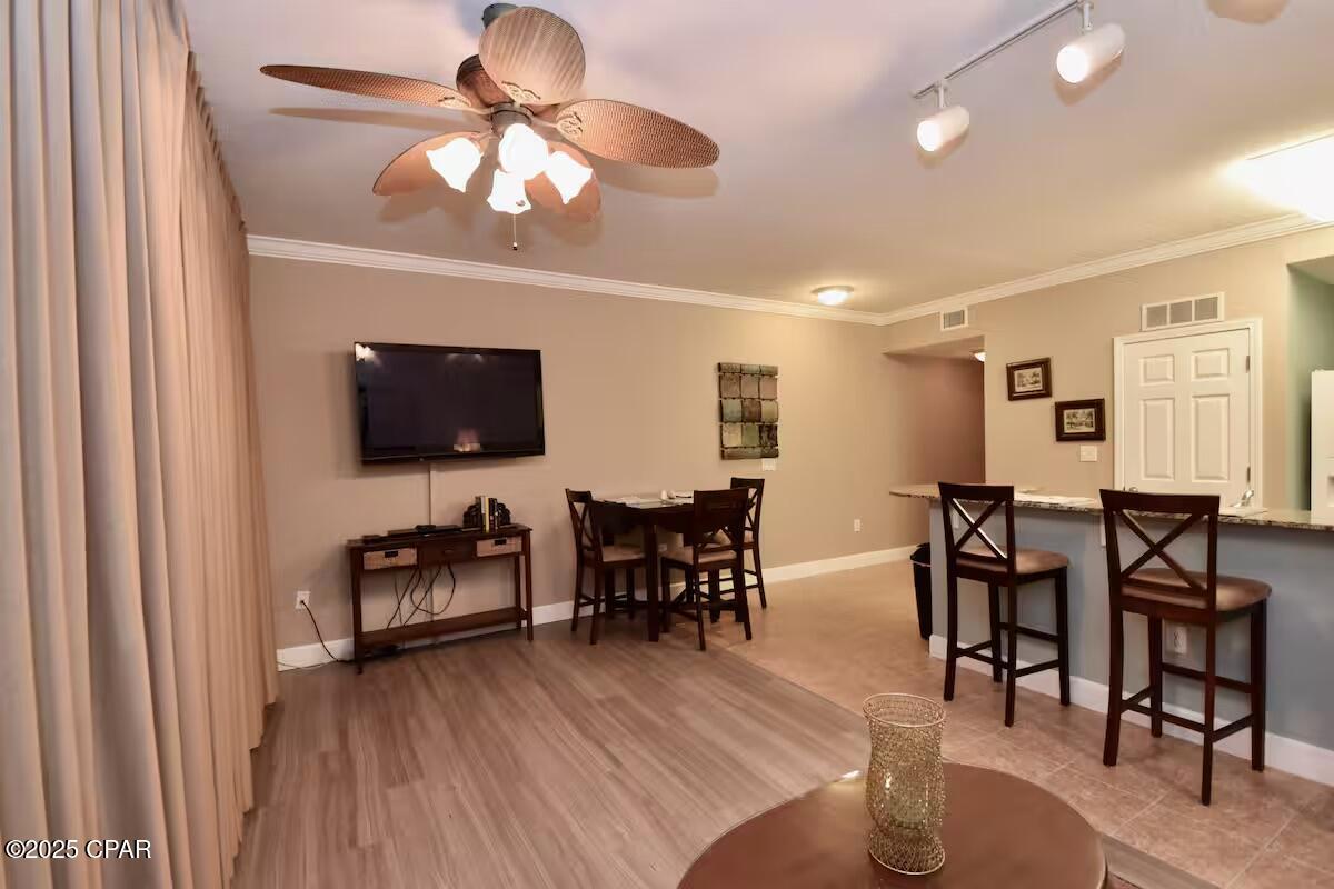 16819 Front Beach Road Panama City Beach FL 32413