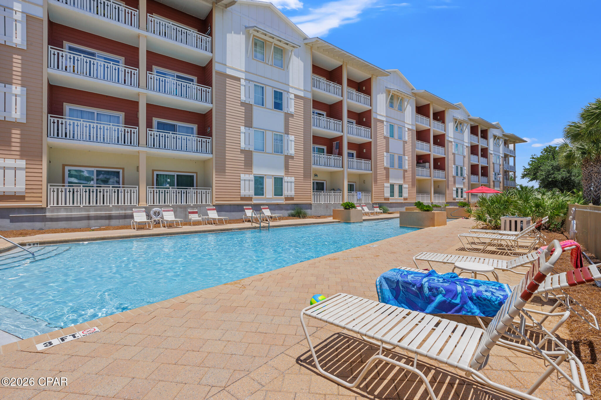 3300 Highway 98 Mexico Beach FL 32456