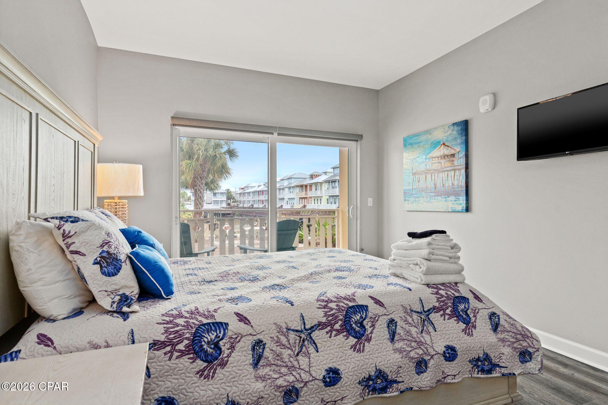 3300 Highway 98 Mexico Beach FL 32456