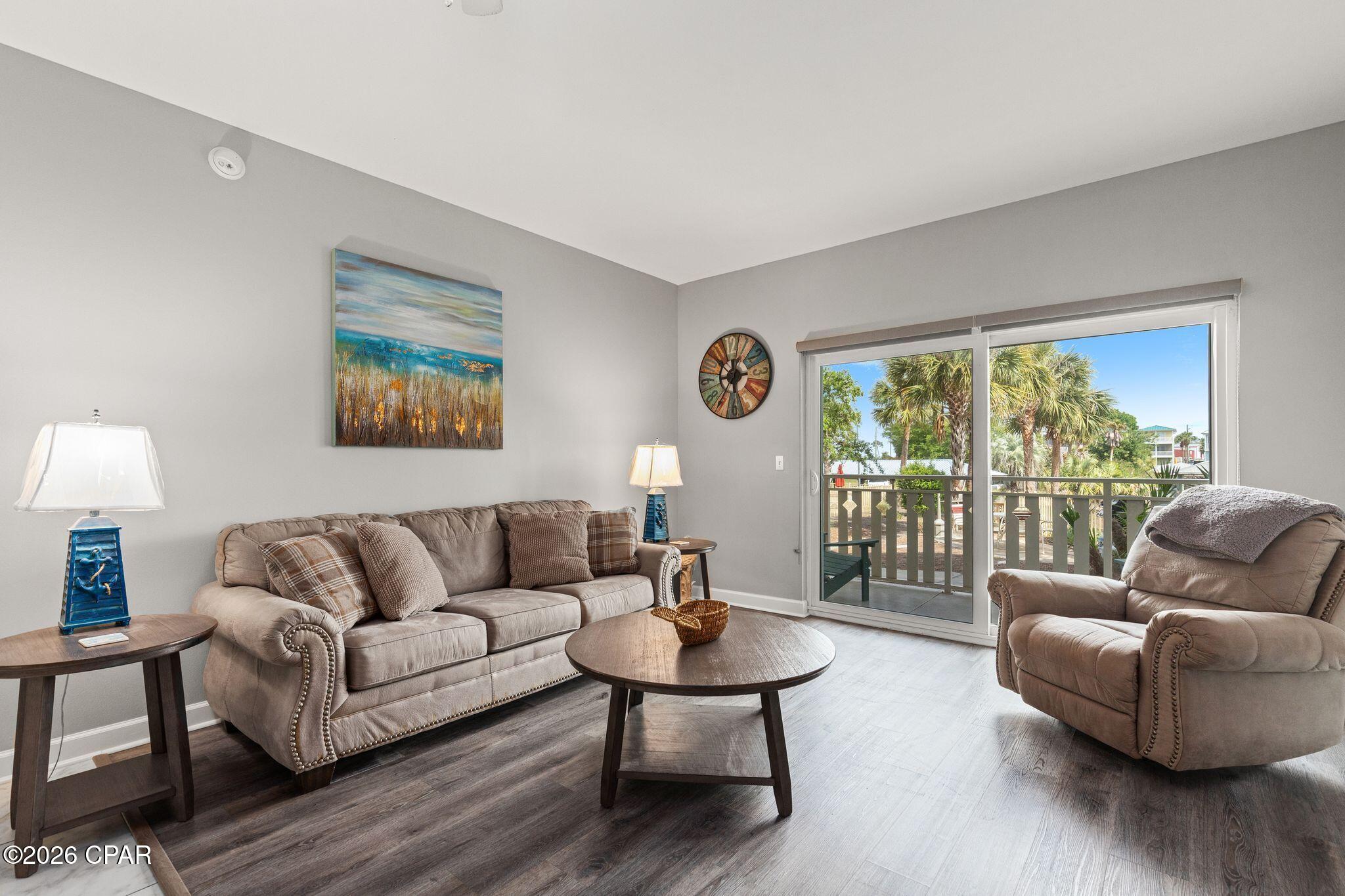 3300 Highway 98 Mexico Beach FL 32456