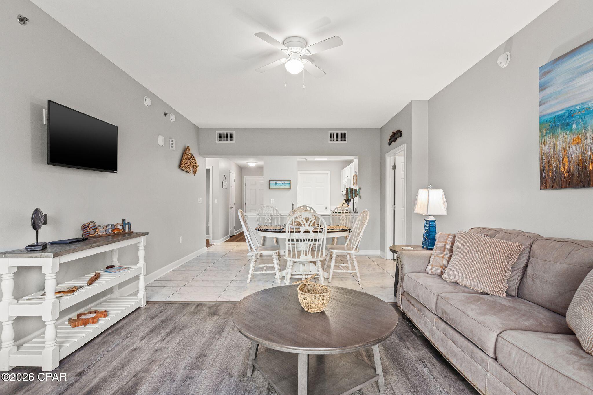 3300 Highway 98 Mexico Beach FL 32456