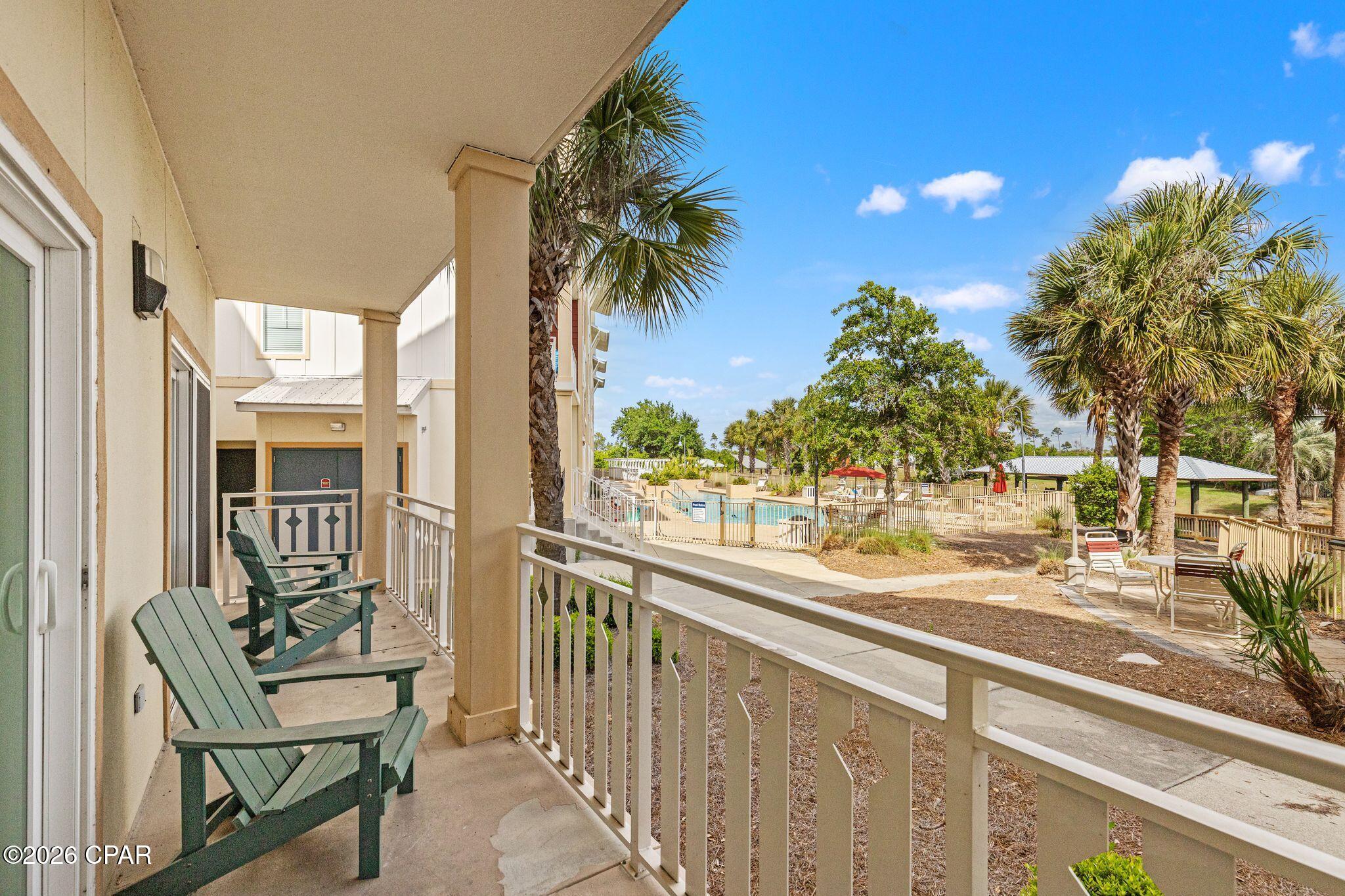 3300 Highway 98 Mexico Beach FL 32456