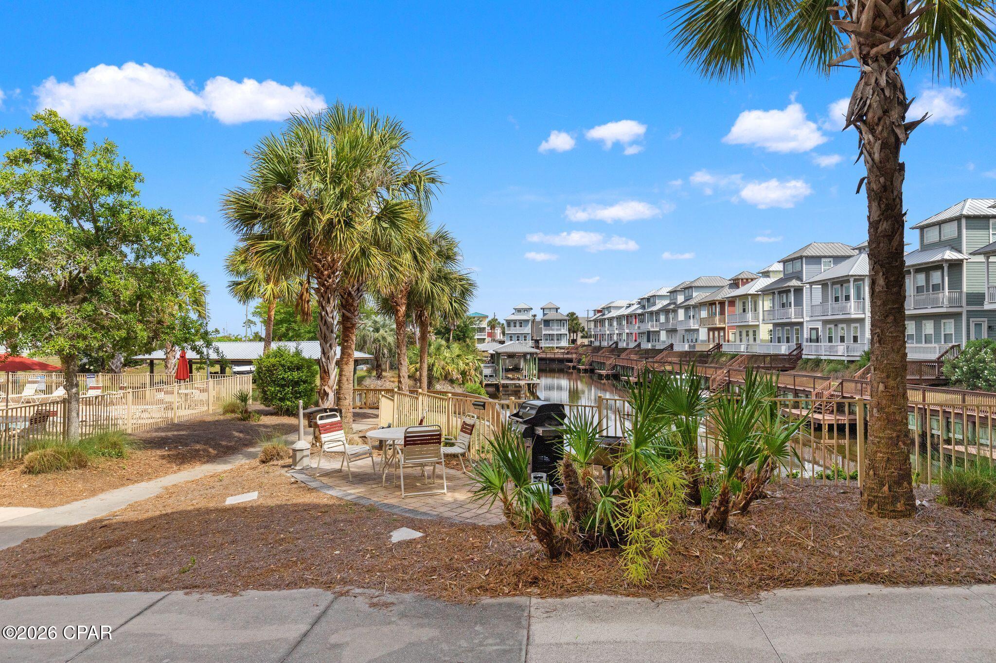3300 Highway 98 Mexico Beach FL 32456