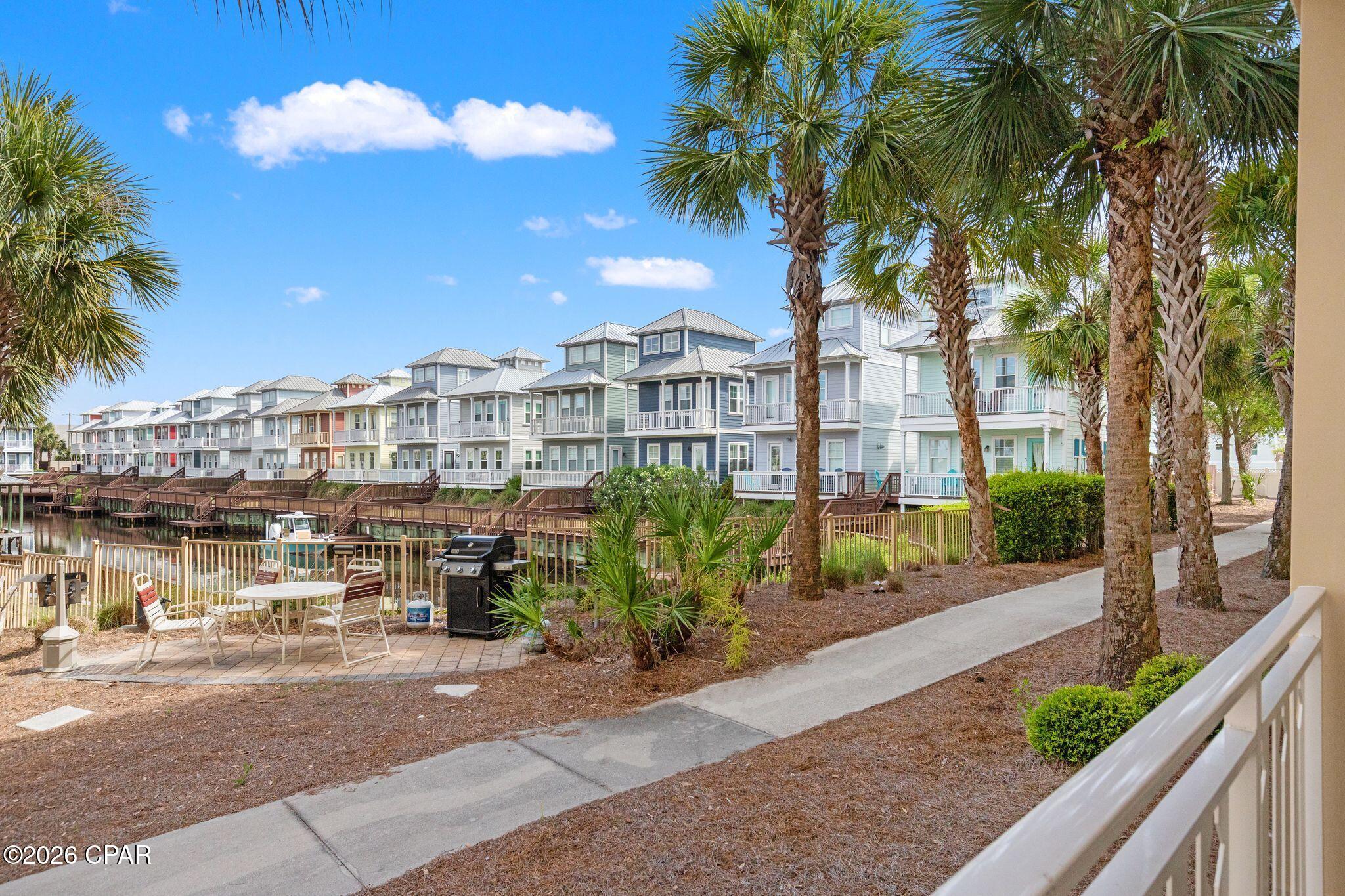 3300 Highway 98 Mexico Beach FL 32456