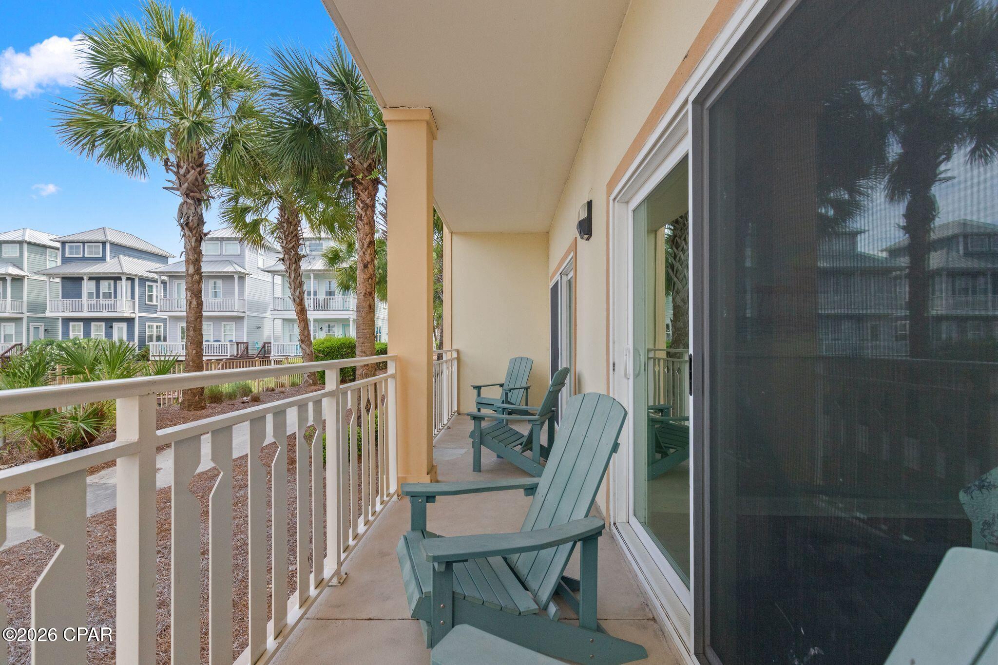 3300 Highway 98 Mexico Beach FL 32456