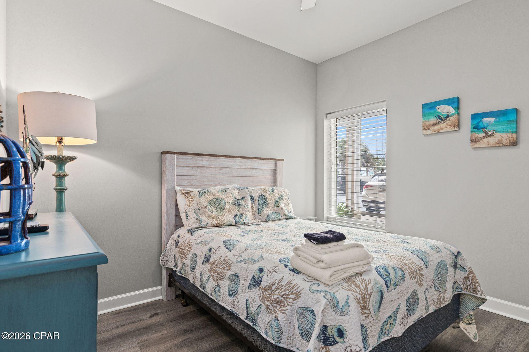 3300 Highway 98 Mexico Beach FL 32456