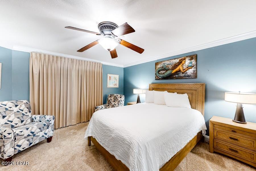 16819 Front Beach Road Panama City Beach FL 32413