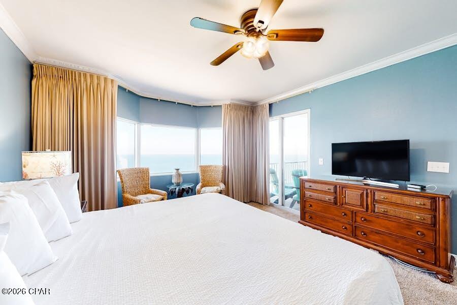 16819 Front Beach Road Panama City Beach FL 32413