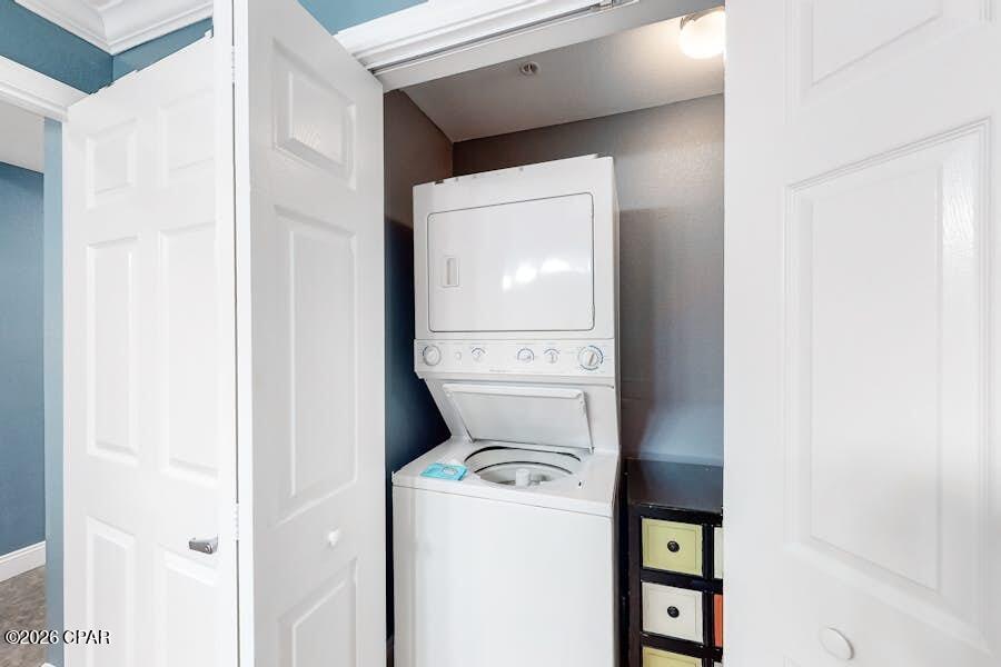 16819 Front Beach Road Panama City Beach FL 32413