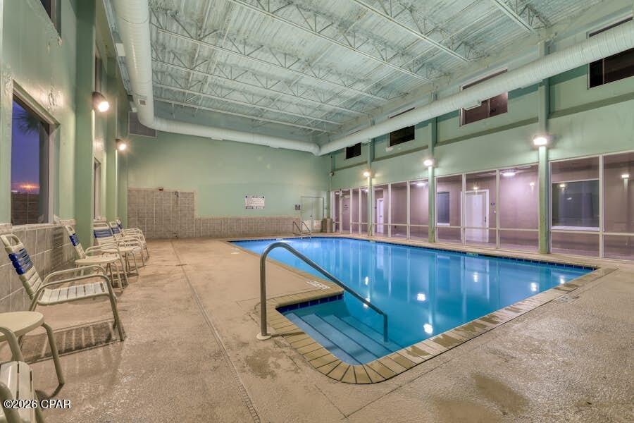 16819 Front Beach Road Panama City Beach FL 32413