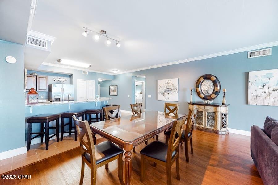 16819 Front Beach Road Panama City Beach FL 32413