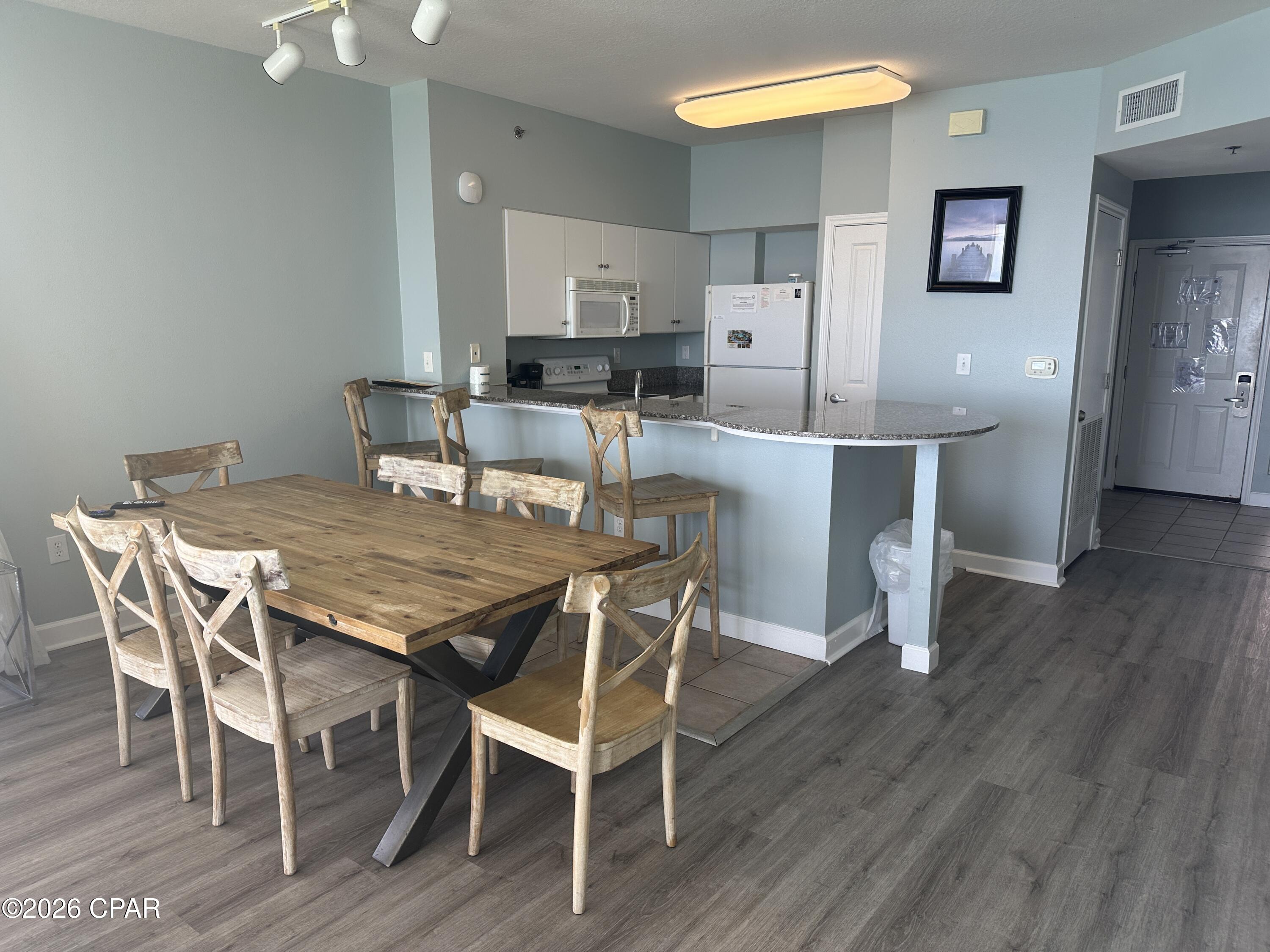 9900 S Thomas Drive Panama City FL 32408