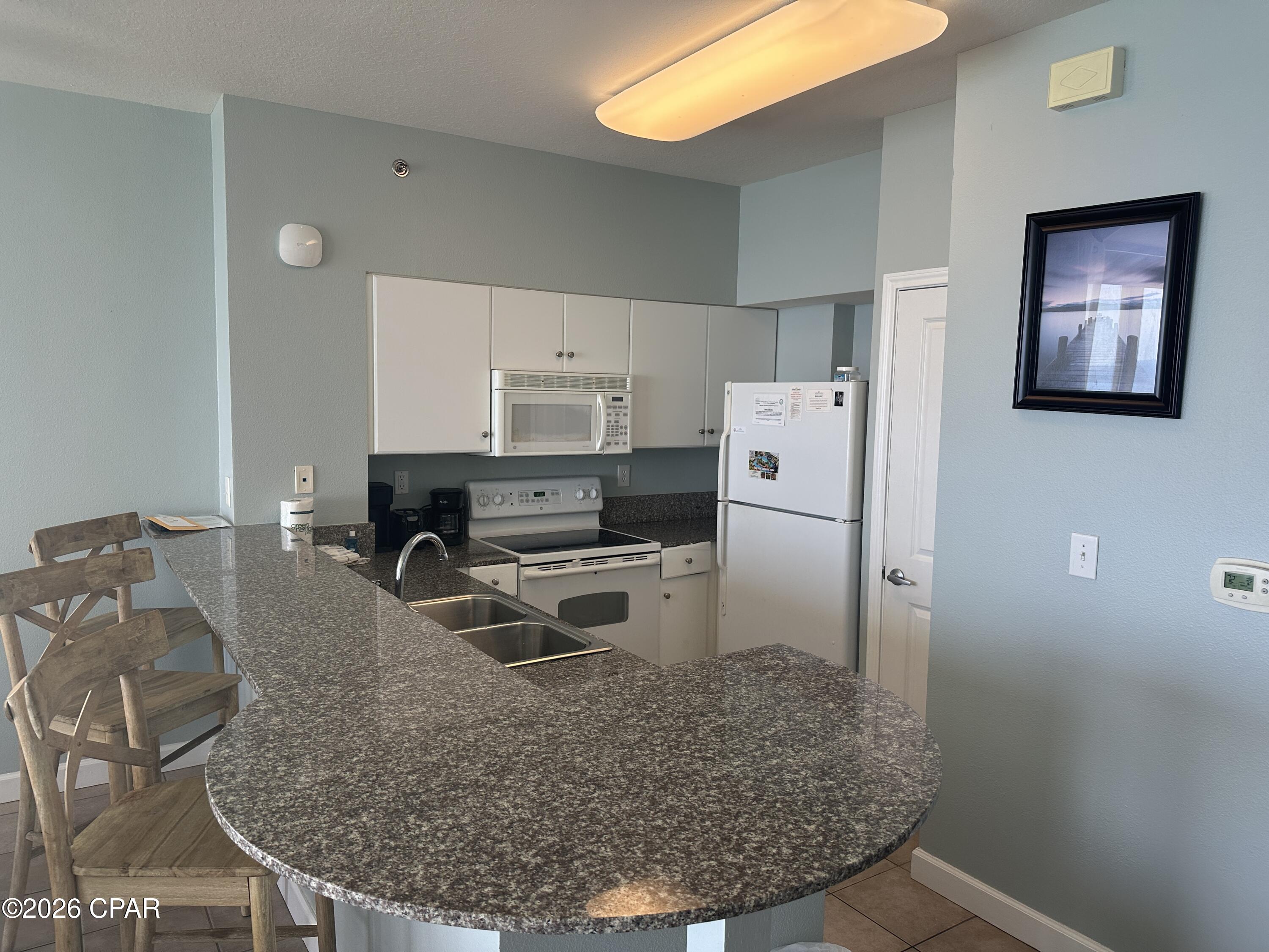 9900 S Thomas Drive Panama City FL 32408