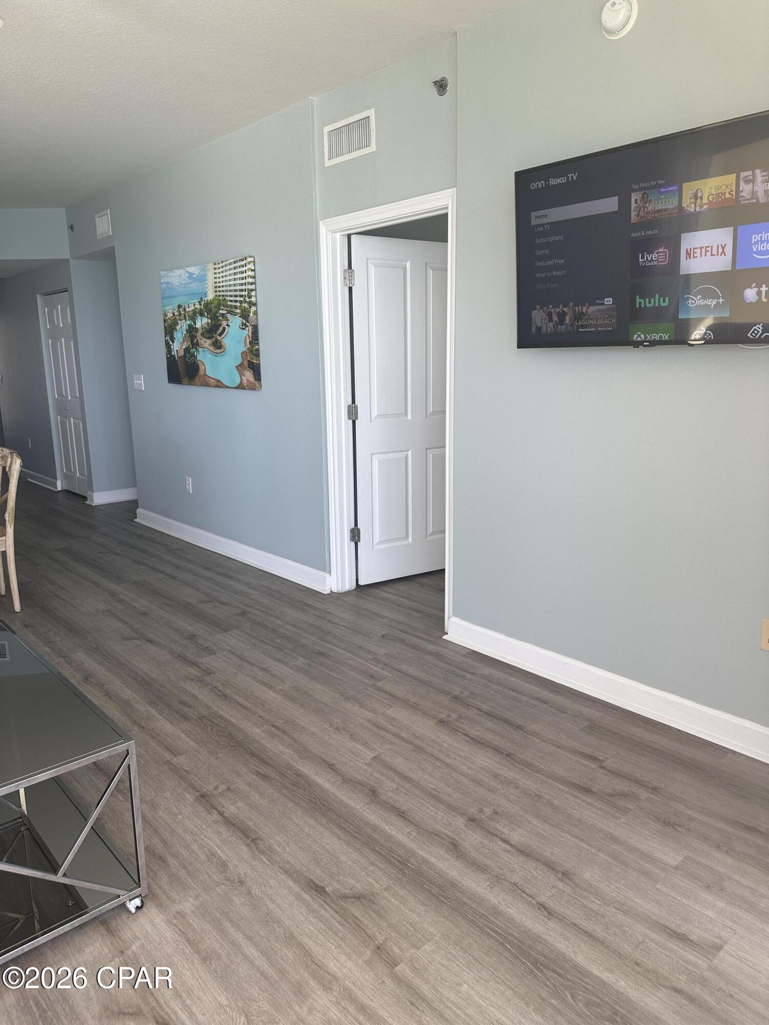9900 S Thomas Drive Panama City FL 32408