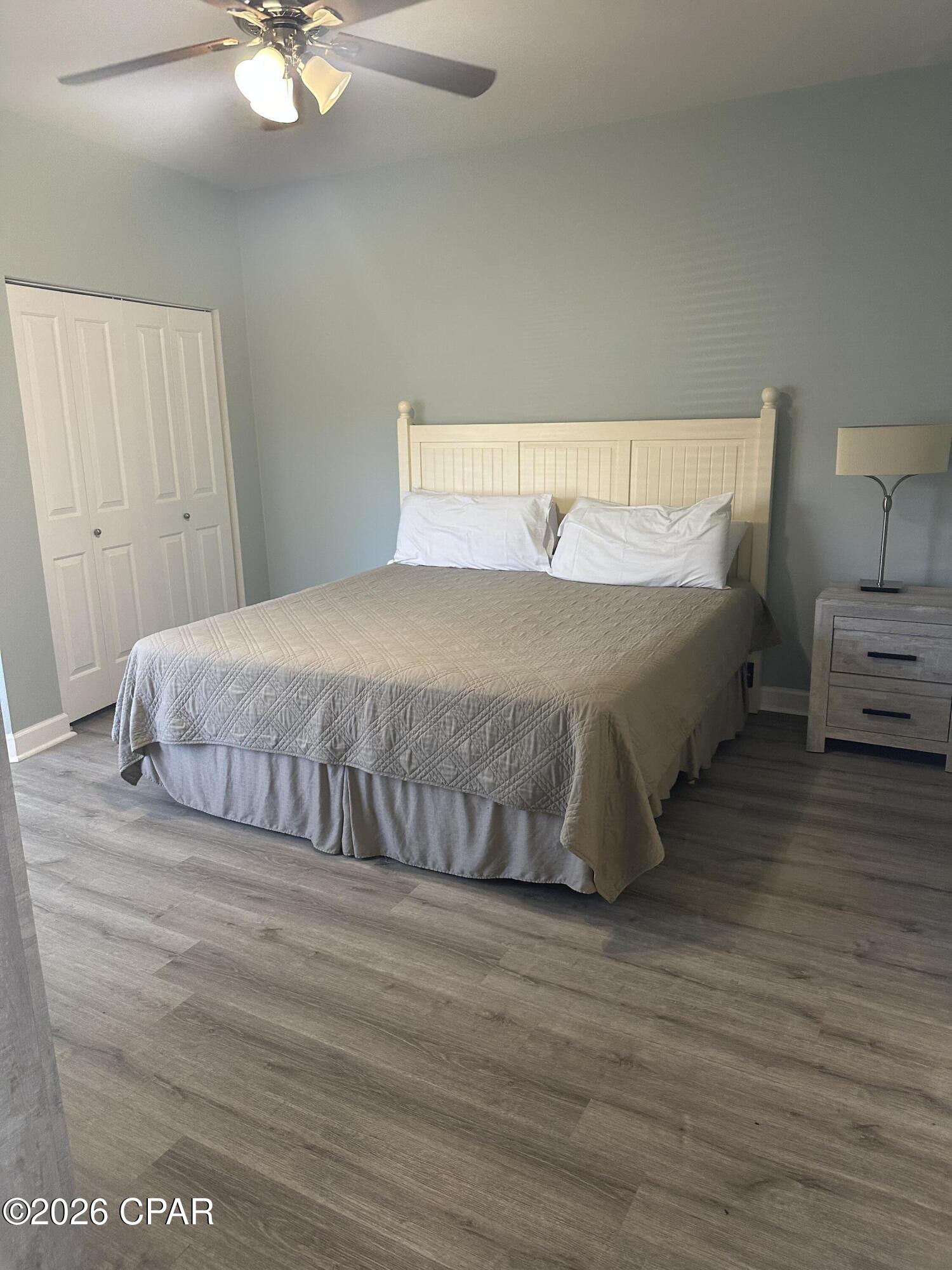 9900 S Thomas Drive Panama City FL 32408