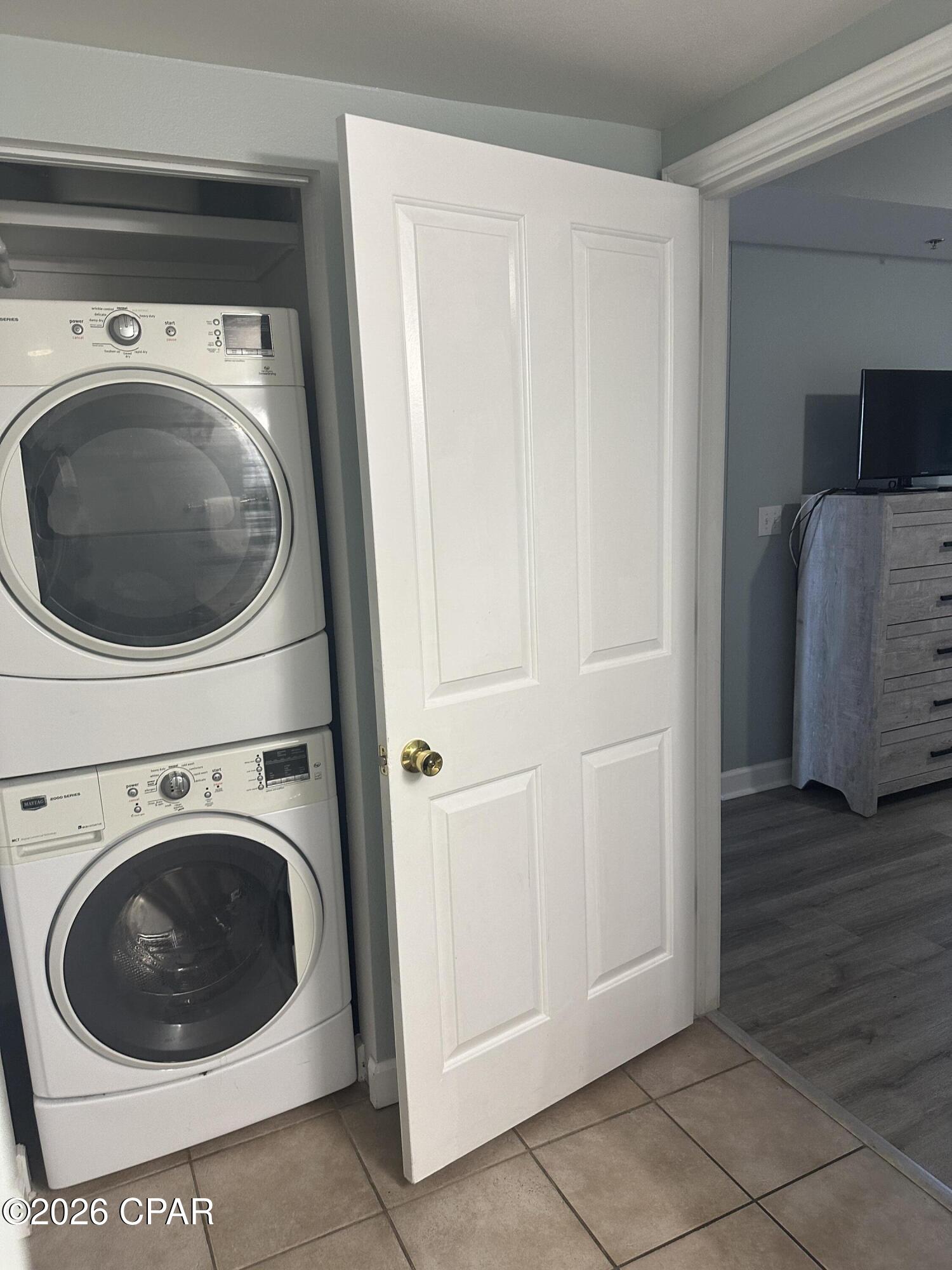 9900 S Thomas Drive Panama City FL 32408