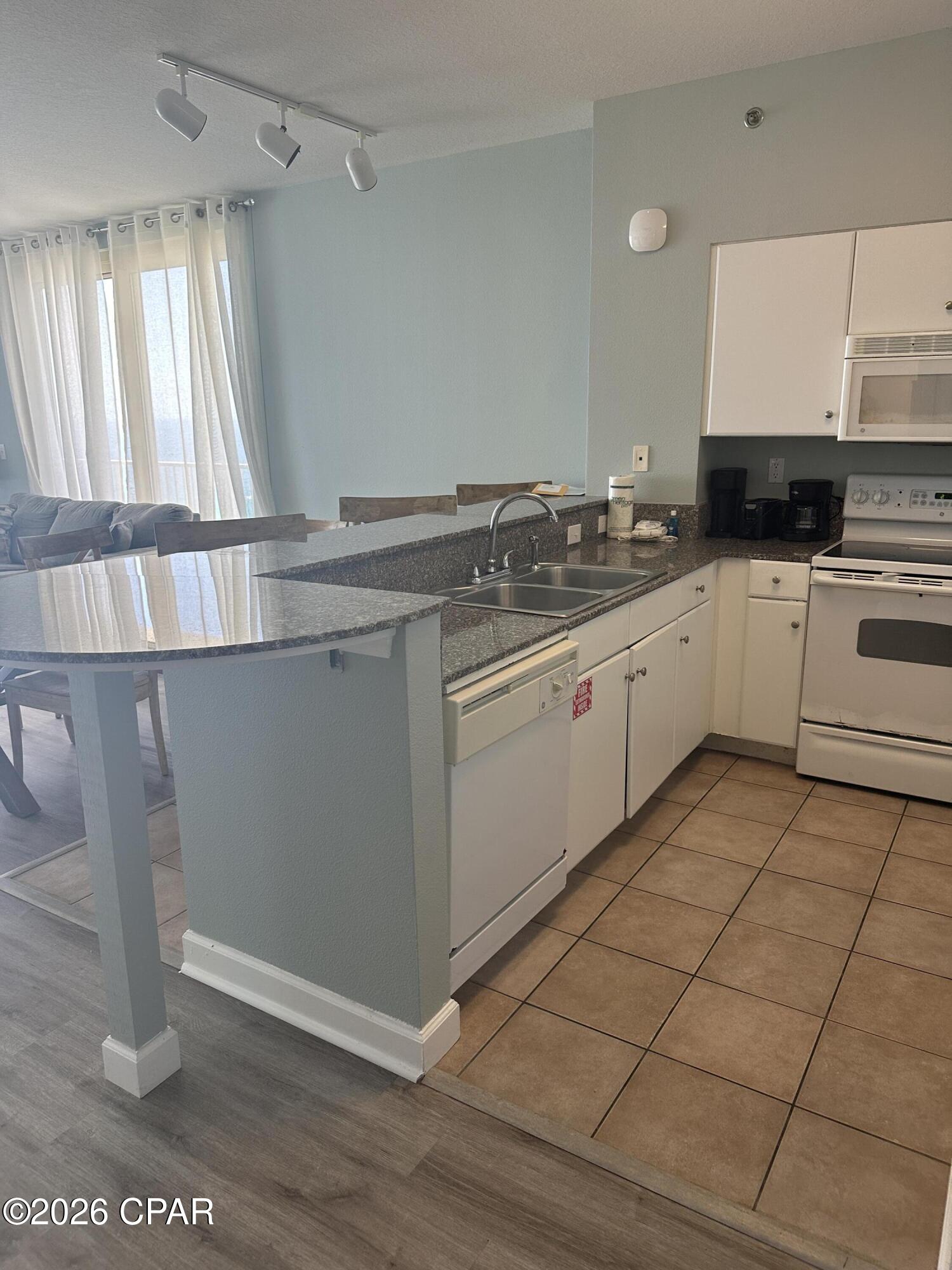 9900 S Thomas Drive Panama City FL 32408