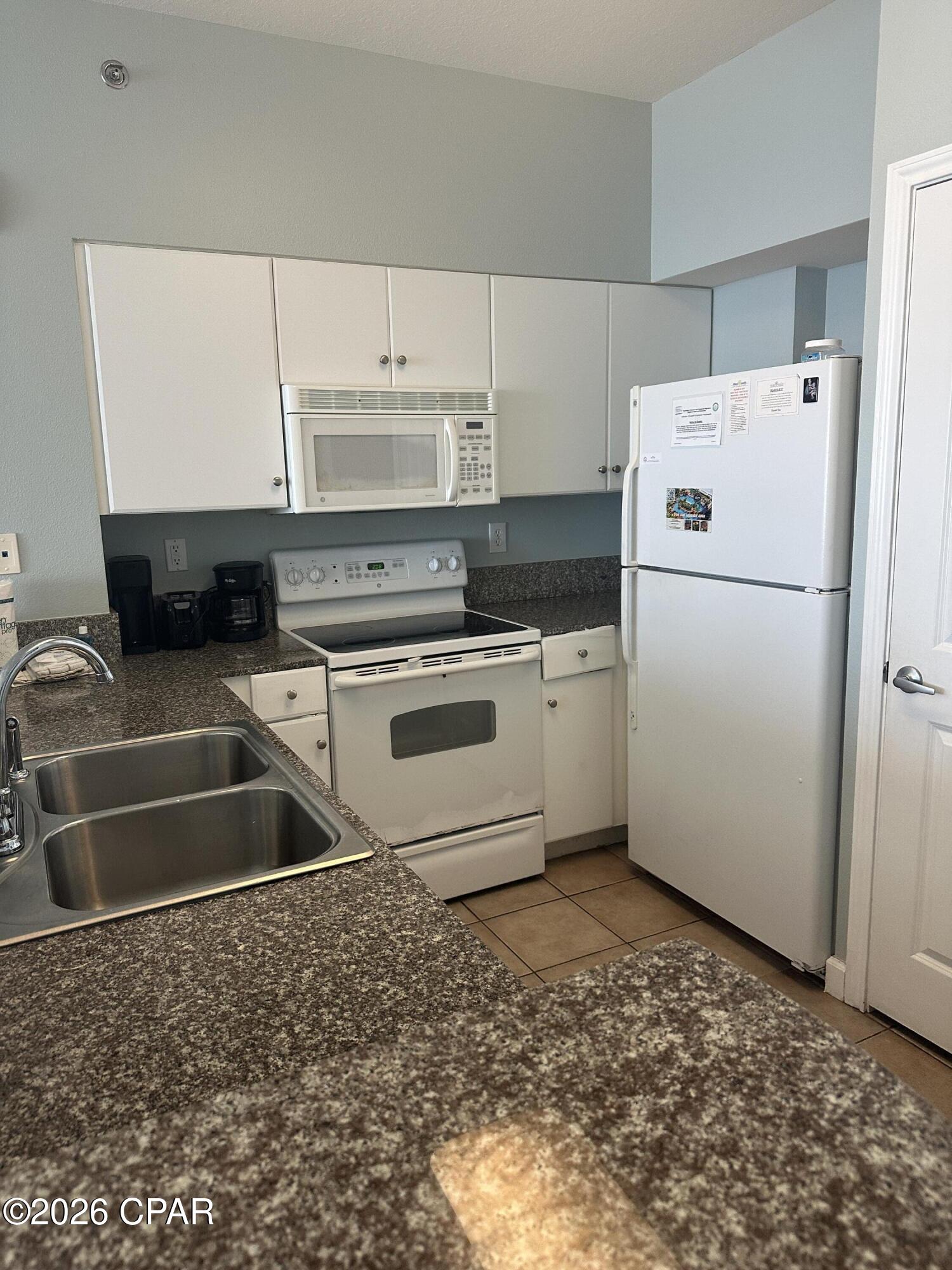 9900 S Thomas Drive Panama City FL 32408