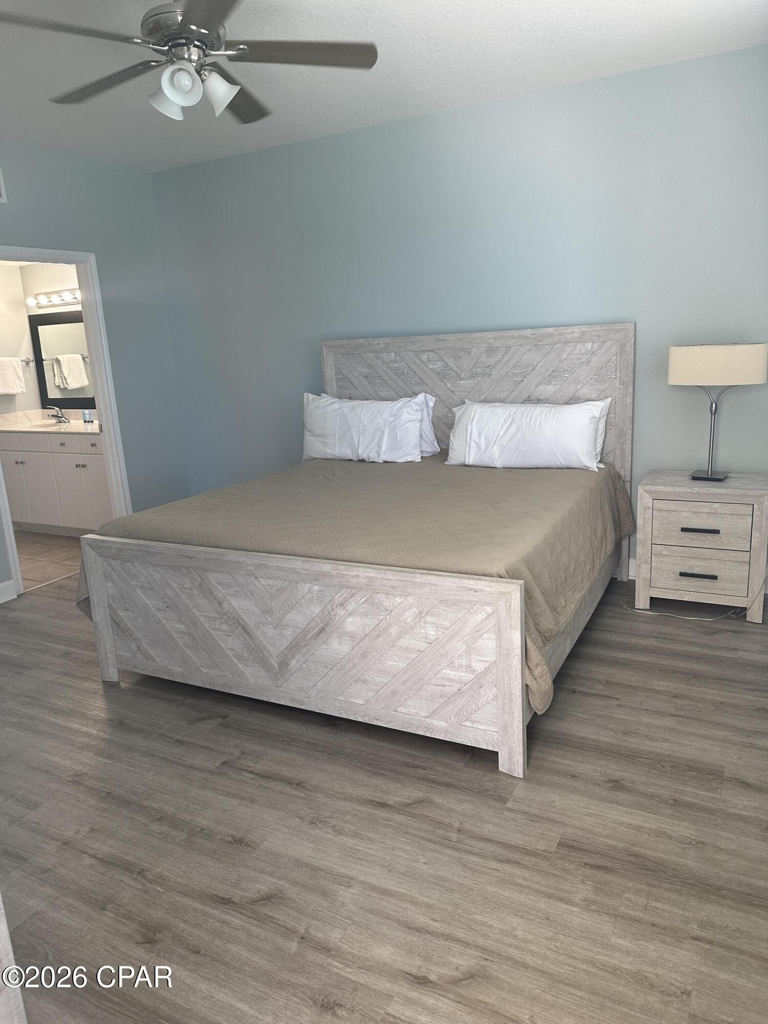 9900 S Thomas Drive Panama City FL 32408