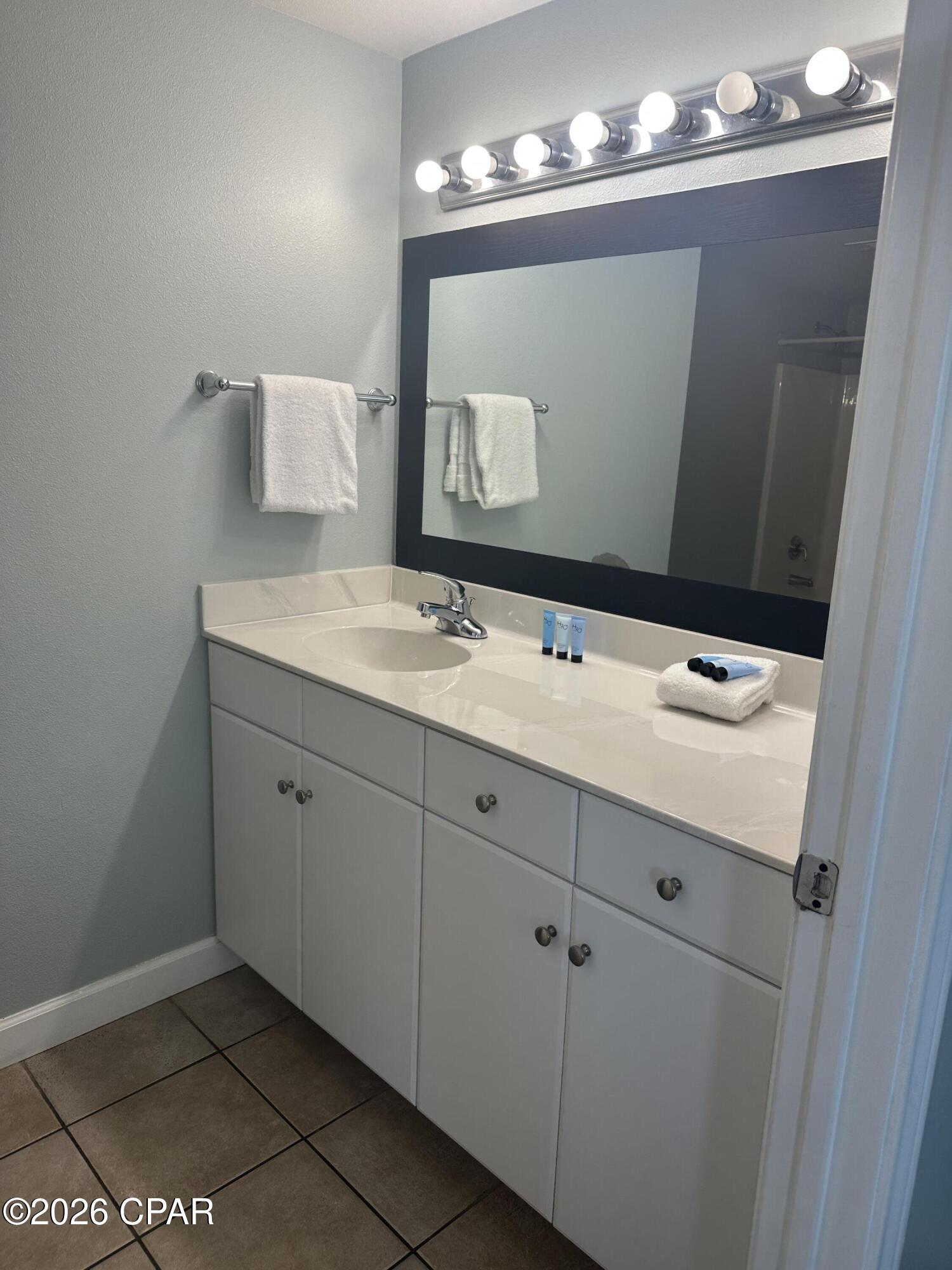 9900 S Thomas Drive Panama City FL 32408
