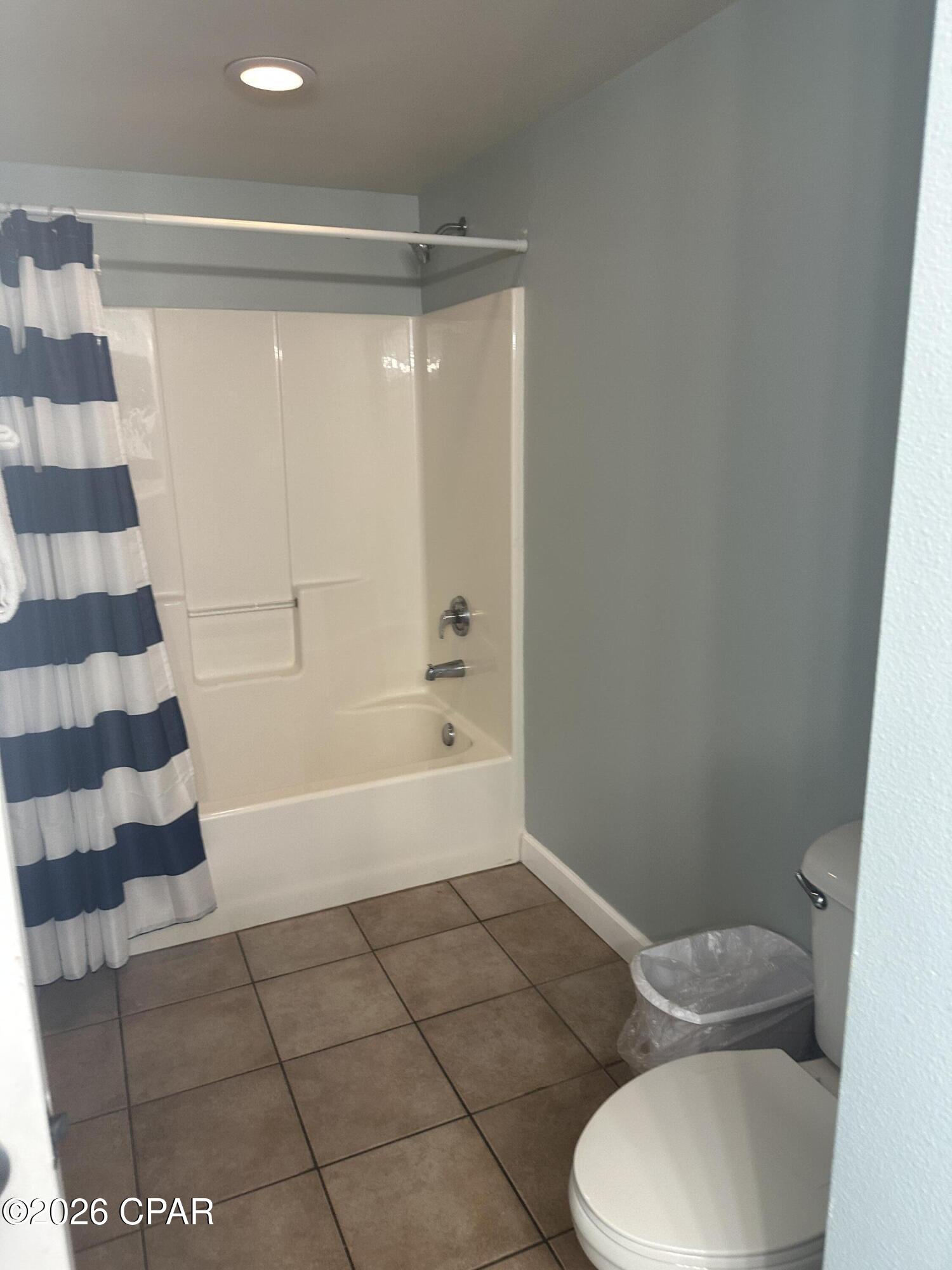 9900 S Thomas Drive Panama City FL 32408