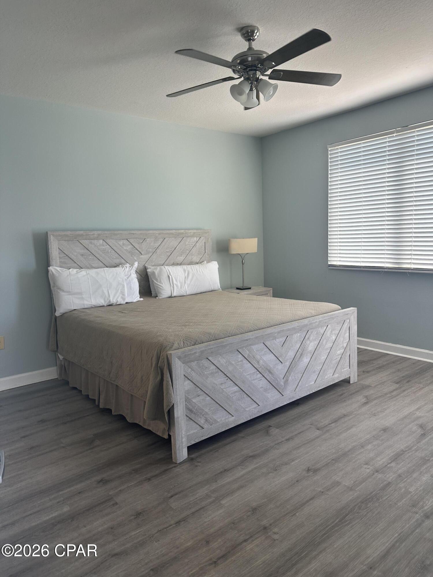 9900 S Thomas Drive Panama City FL 32408