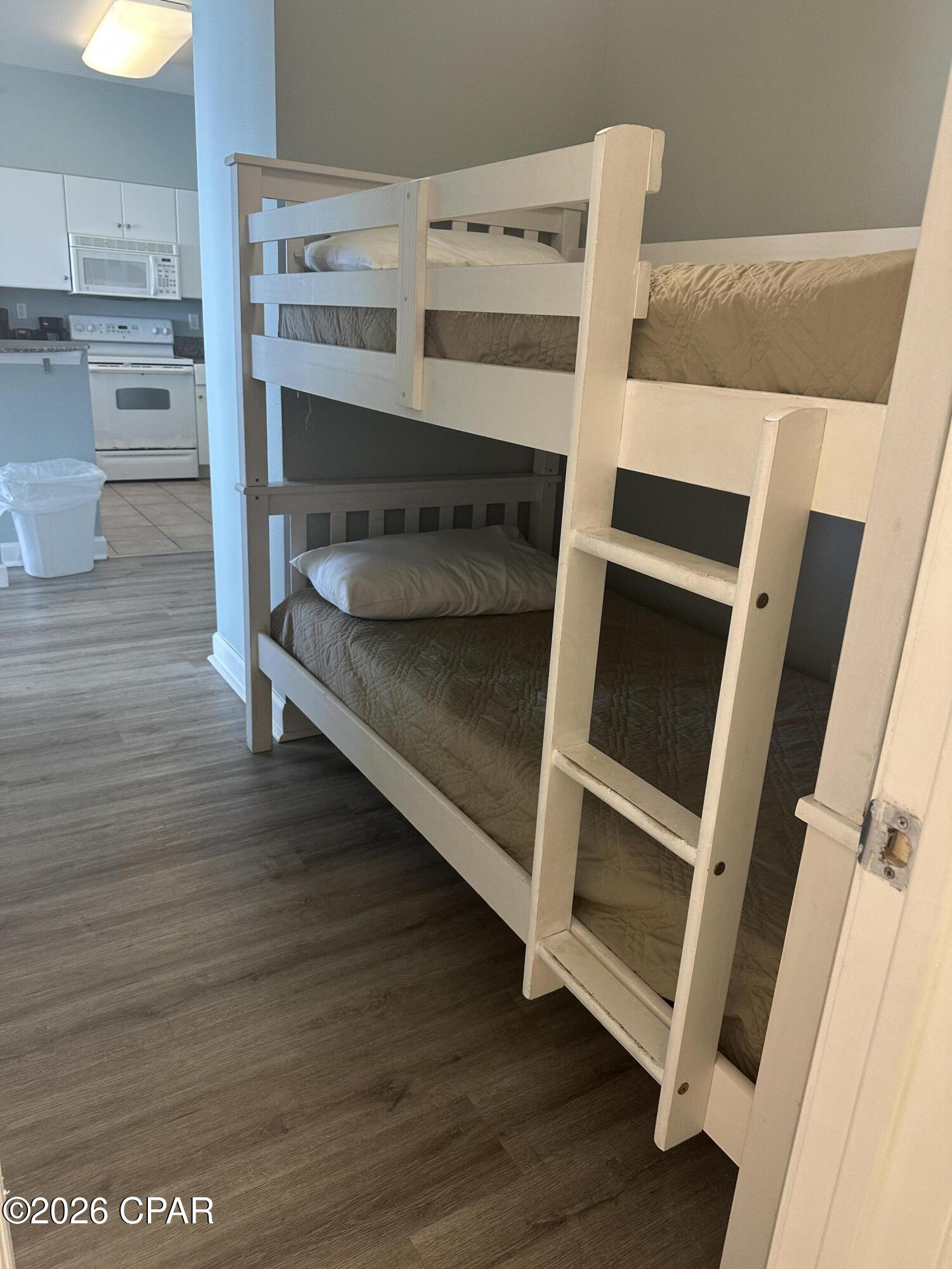 9900 S Thomas Drive Panama City FL 32408