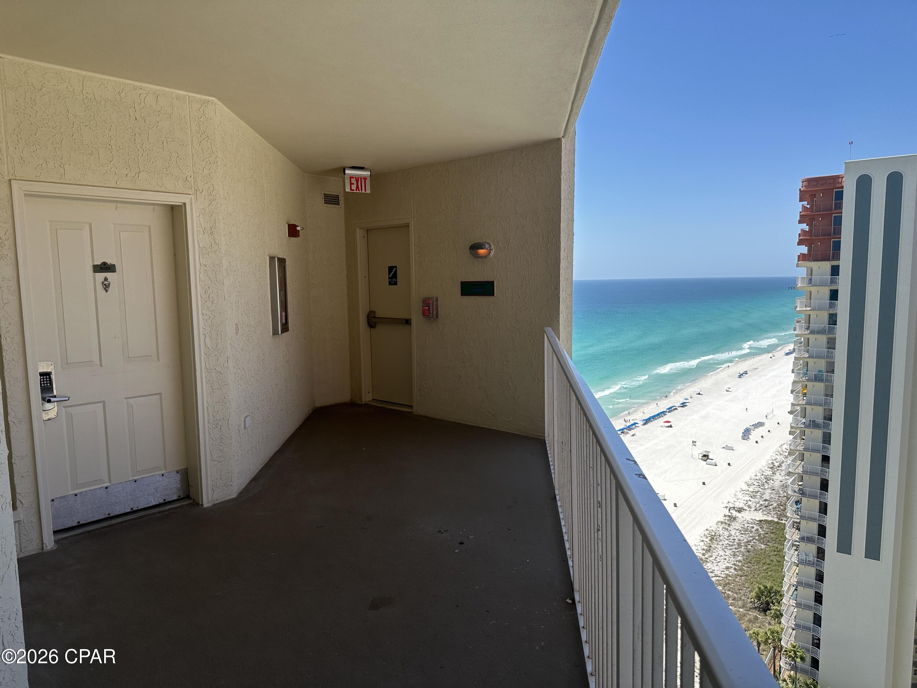 9900 S Thomas Drive Panama City FL 32408