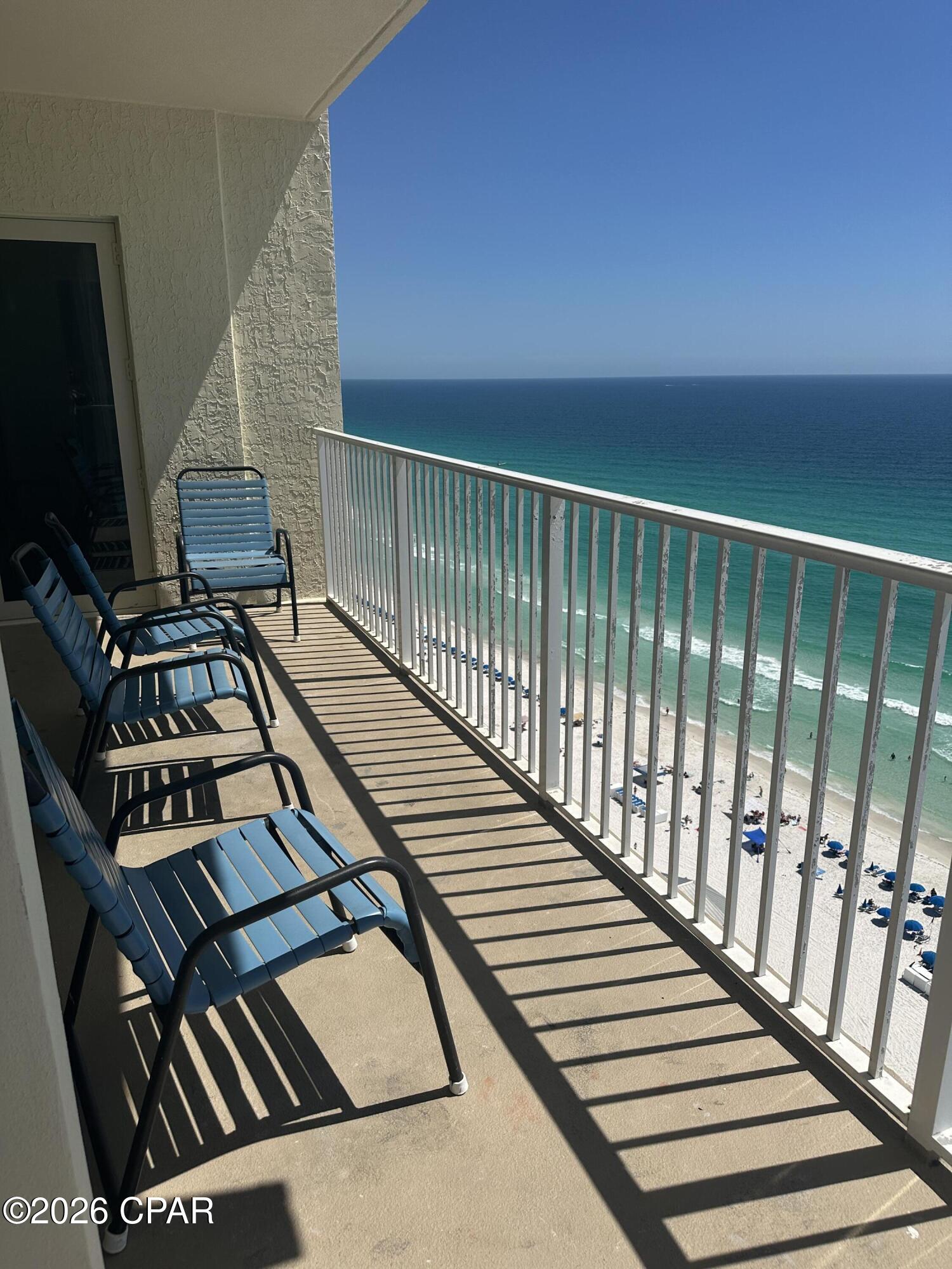 9900 S Thomas Drive Panama City FL 32408